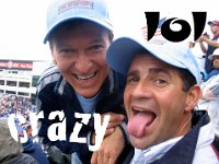 buffalobillstailgateevent153