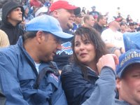 buffalobillstailgateevent155