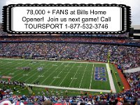 buffalobillstailgateevent156