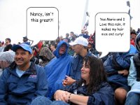 buffalobillstailgateevent158