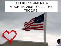 buffalobillstailgateevent159