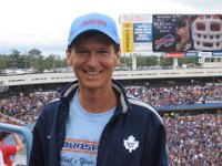 buffalobillstailgateevent165