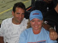 buffalobillstailgateevent170