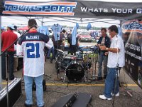 buffalobillstailgateevent011