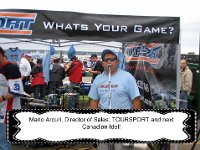 buffalobillstailgateevent013