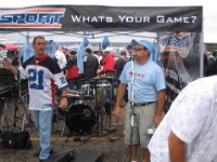 buffalobillstailgateevent014