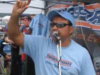 buffalobillstailgateevent015