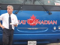 buffalobillstailgateevent016