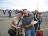 buffalobillstailgateevent020