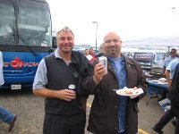 buffalobillstailgateevent022