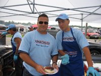 buffalobillstailgateevent023