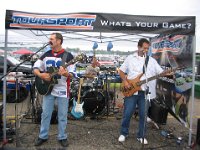 buffalobillstailgateevent025