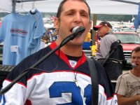 buffalobillstailgateevent034