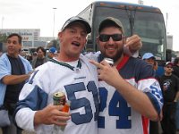 buffalobillstailgateevent036