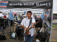 buffalobillstailgateevent041