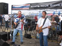 buffalobillstailgateevent044