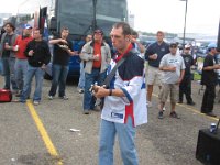 buffalobillstailgateevent049