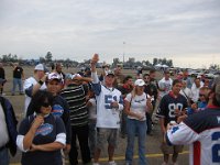 buffalobillstailgateevent052
