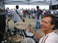 buffalobillstailgateevent057