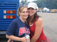 buffalobillstailgateevent058