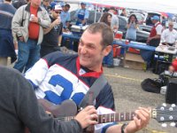 buffalobillstailgateevent060