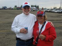 buffalobillstailgateevent062