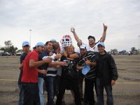 buffalobillstailgateevent064