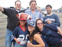buffalobillstailgateevent066