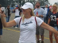 buffalobillstailgateevent072