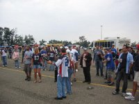 buffalobillstailgateevent074