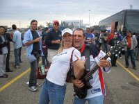 buffalobillstailgateevent075