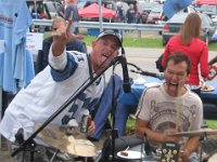 buffalobillstailgateevent076