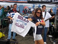 buffalobillstailgateevent080
