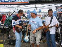 buffalobillstailgateevent087