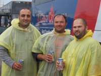 buffalobillstailgateevent089