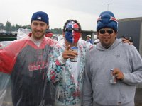 buffalobillstailgateevent095