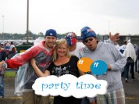 buffalobillstailgateevent096