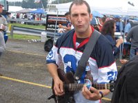 buffalobillstailgateevent097