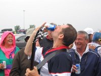 buffalobillstailgateevent099