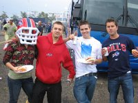 buffalobillstailgateevent102