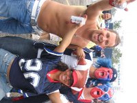 buffalobillstailgateevent113