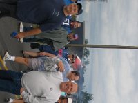 buffalobillstailgateevent114
