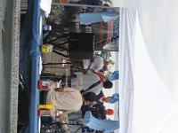 buffalobillstailgateevent117