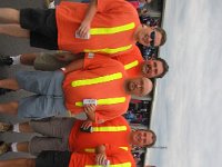 buffalobillstailgateevent118