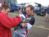 buffalobillstailgateevent127