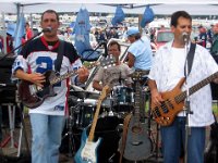 buffalobillstailgateevent130