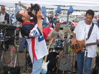 buffalobillstailgateevent131