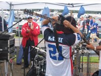 buffalobillstailgateevent133