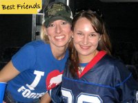 buffalobillstailgateevent139