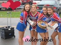 buffalobillstailgateevent141